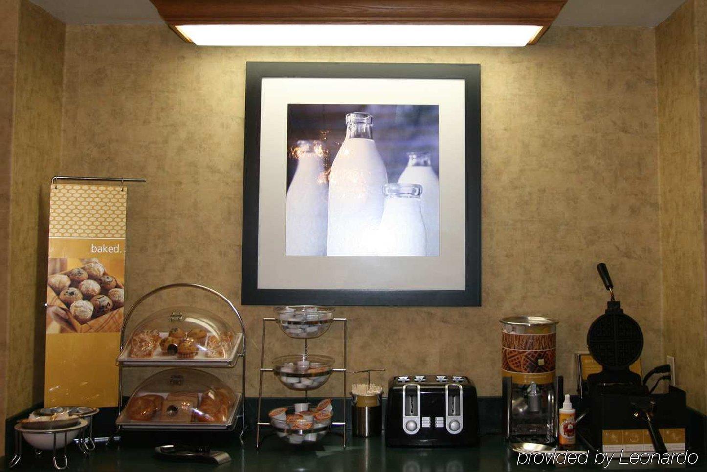 Rome Inn And Suites Dış mekan fotoğraf