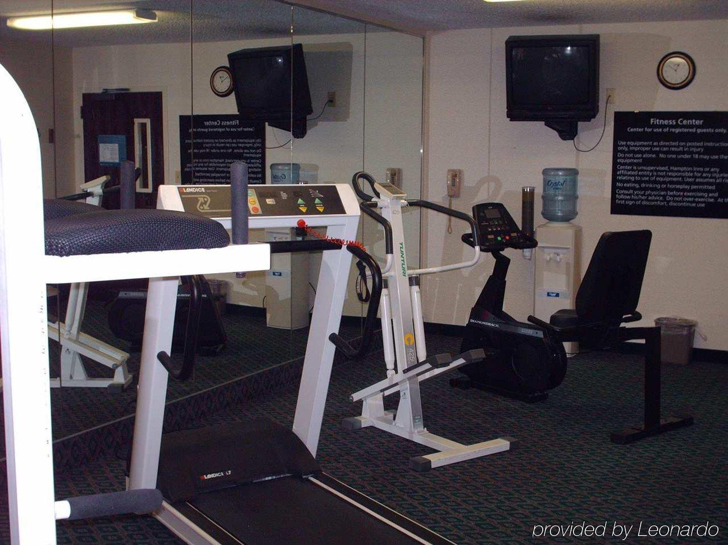 Rome Inn And Suites Konforlar fotoğraf