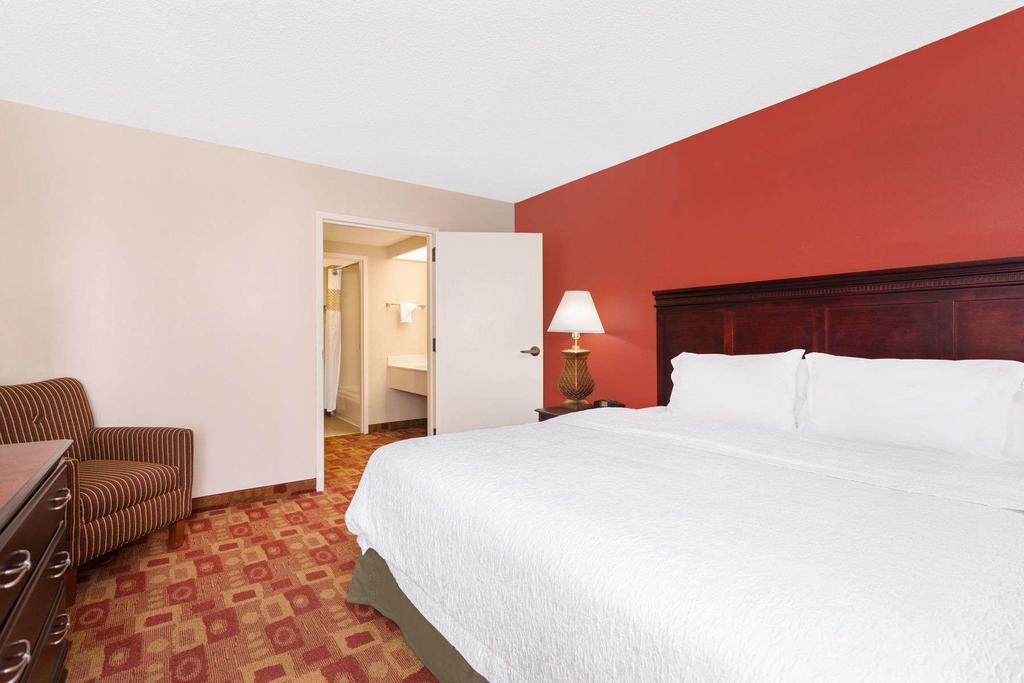 Rome Inn And Suites Oda fotoğraf